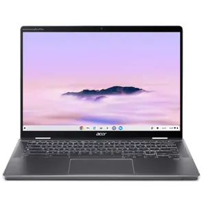 Comparateur de prix : Acer Chromebook Enterprise Spin 714 CPE794-1N-54EF Intel Core Ultra 5 ...