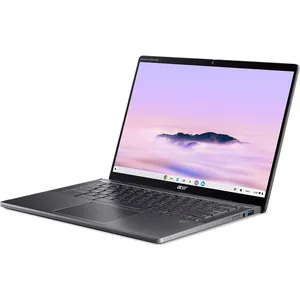 Acer Acer Chromebook Plus Enterprise Spin 714 CPE794-1N - Core Ultra 7...