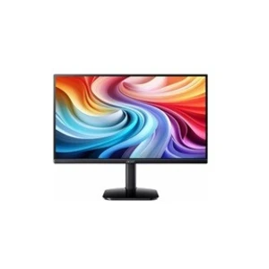 Acer KA222Q E0bi - KA2 Series - ecran LED - Full HD (1080p) - 22