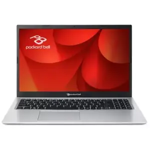 Ordinateur portable Packard Bell EasyNote SJ51 - Ordinateurs