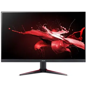 Comparateur de prix : Acer Nitro VG240YM3 23,8" LED IPS FullHD 180 Hz FreeSync Premium