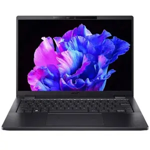 Acer TravelMate TMP614-53-TCO-77G4 14" I7 16 Go Noir 1 To NX.B0AEF.004Vendu parcarrefour