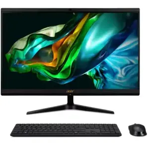 Ordinateur tout-en-un Aspire C24-1800 Acer pas cher