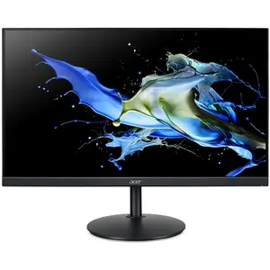 Écran Gaming 23,8" Acer CB242Y E - HDMI/DisplayPort/VGAVendu parpixmania