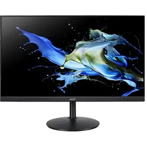 Acer CB242Y Esmiprx - CB2 Series - ecran LED - Full HD (1080p) - 24 pas cher