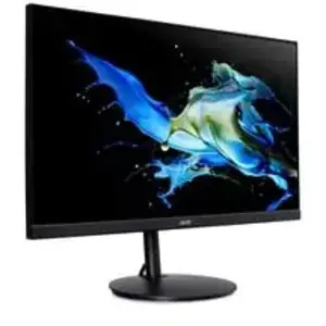 Écran Gaming 27" Acer CB272 E - HDMI/DisplayPort/VGA pas cher