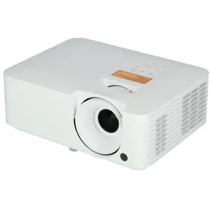 Comparateur de prix : Vidéoprojecteur bureautique ACER Laser Vero XL2530 D TU