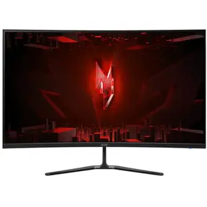 Écran Gaming Incurvé 31,5" Acer Nitro ED0 ED320QRS3 - 165 Hz pas cher