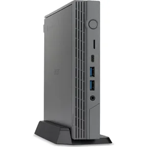 Acer Zebra DS3678-HP - USB Kit - scanner de code a barres