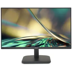 Acer EK1 EK271HBI 27" LCD Full HD 1 ms Noir ACE1725497551202 pas cher