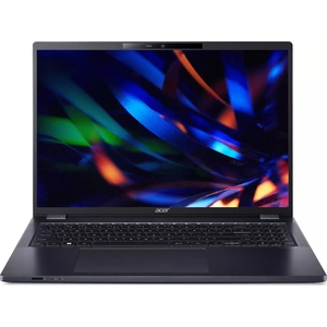 Acer Ordinateur portable TravelMate P4 TMP416-52-593P - 40.64 cm (16")... pas cher