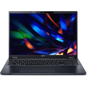 Acer TravelMate P4 TMP416-52-70Q0 Ordinateur portable - 40,6 cm (16") ... pas cher