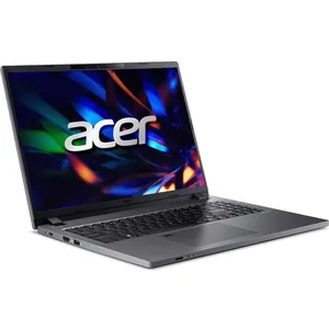Acer TravelMate TMP216- - Ordinateur portable 16" - Core i5 1,3 GHz 40... pas cher