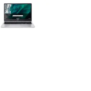 Acer chromebook 315 cb315-4ht-c5b3 4711121669071 pas cher