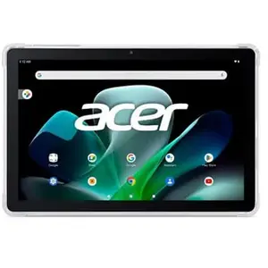 Acer Iconia M10-11-K6SH 10.1" 128 Go Champagne NT.LFUEF.001 pas cher