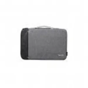 Acer Vero Obp Protective Sleeve 14 Zoll, Grau, Schwarz pas cher