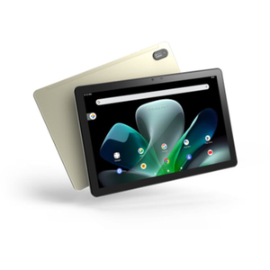 Tablette Tactile Acer Iconia Tab M10-11 10,1" 64 Go Doré pas cher