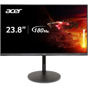 Écran Gaming 23,8" Acer Nitro XF0 XF240Y M3 - 180 Hz pas cher