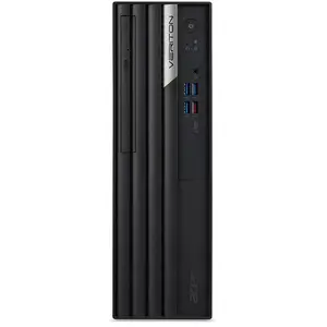 Comparateur de prix : ACER Veriton X4715GT 10L i7 8/512Go SSD W11P Marque