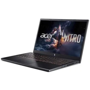 PC Gamer ACER Nitro V 15 ANV15-52-779QVendu parrakuten