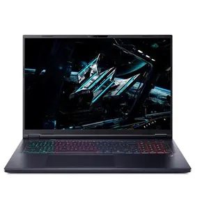 Comparateur de prix : PC Gamer ACER Predator Helios Neo 18 PHN18-72-98QQ