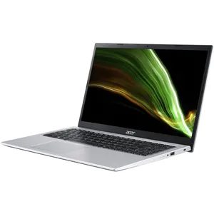 Acer Aspire 3 A315-58 - Intel Core i3 - 1115G4 / 3 GHz - Win 11 Home i...