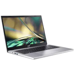 Acer Aspire A315-24P-R9K5 pas cher