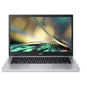 Comparateur de prix : Acer Aspire 3 A314-23P-R1CH 14" Ryzen 5 2.8 GHz - SSD 512 Go - 16 Go AZERTY - Français