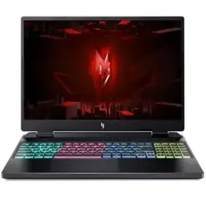 Acer Nitro 16 AN16-41-R8UR pas cher