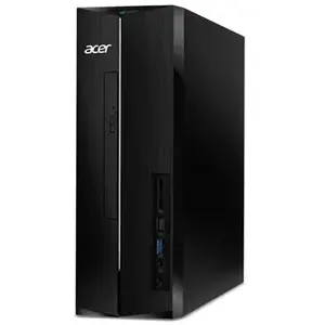ACER Aspire XC 1780 SFF i5 8Go 512Go W11