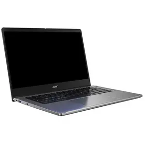 Acer acer portable chromebook spin 514 cp514 3hh 14 r 7 5825c 16gb 256gb ssd pas cher
