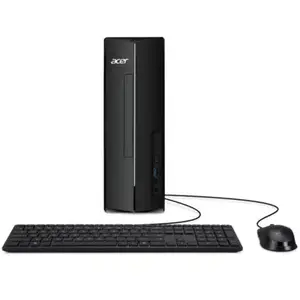 Unité centrale ACER Aspire XC-1780 TU pas cher
