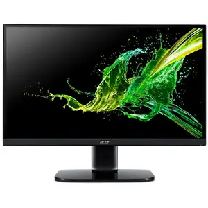 Acer KA242YEBI 23,8" LED IPS FullHD 100 Hz FreeSync pas cher