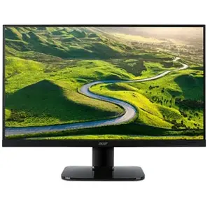 Comparateur de prix : Acer KA0 KA272 E 27" LCD Full HD 1 ms Noir UM.HX2EE.E13