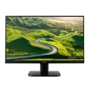 Acer KA272 Ebi - KA2 - ecran LED - Full HD (1080p) - 27 pas cher