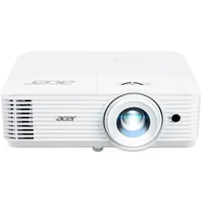 Comparateur de prix : Acer Projecteur | H6815P | Blanc
