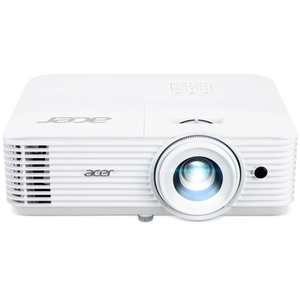 Comparateur de prix : Acer Acer H6815ATV - Projecteur DLP - 4000 lumens - 4096 x 2160 - 16:9