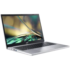 ACER Ordinateur portable 15.6'' FHD Ryzen5 8Go 512Go SSD Win11 A315 pas cher