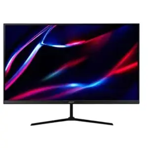 Comparateur de prix : Ecran PC Gaming Acer Nitro QG270S3bipx 27" Full HD 180Hz FreeSync