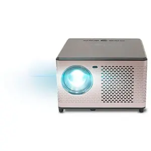 Comparateur de prix : Acer QF15a 500 ANSI lumens 1080p (1920x1080)