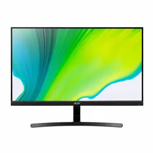 Acer K243Y Ebmix - Série K3 - Écran LED - 61 cm (24 pouces) pas cher