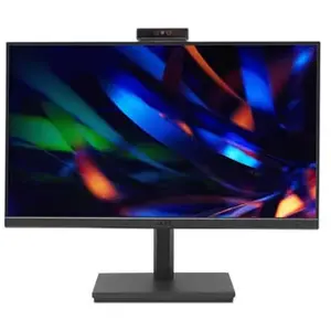 Comparateur de prix : Acer B247Y DE écran plat de PC 60,5 cm (23.8") 1920 x 1080 pixels Full HD LED Noir