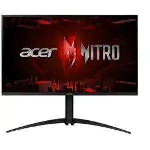 Ecran PC Gaming Acer Nitro XV275UP3biiprx 27'' WQHD NoirVendu parkaufland