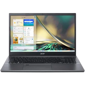 Comparateur de prix : Acer Aspire 5 A515-57-57N5 Intel® Core i5 i5-1235U Ordinateur portabl...
