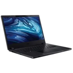 Acer TravelMate P2 TMP214-54-551E Intel® Core i5 i5-1235U Ordinateur ...Vendu parfnac