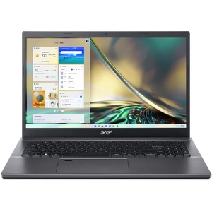 Acer Aspire 5 A515-57 - Intel Core i3 - 1215U / jusqu'à 4.4 GHz - Win ...Vendu parfnac