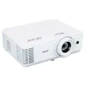 Acer H6805BDa - Projecteur DLP - 4000 lumens - 3840 x 2160 - 16:9 - 4K