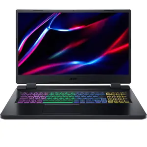 PC PORT GAMING 16 POUCES ET PL Acer AN517-43-R63P pas cher