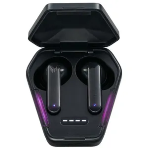 Comparateur de prix : Acer Predator Galea 330 Casque Sans fil Ecouteurs Gaming Bluetooth Noir GP.HDS11.01P