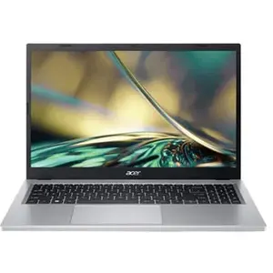 ACER Lot Pc Portable 15,6"+ souris + sacoche - A315510P39K0-KDHEF004 pas cher